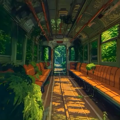 Marble: A Multimodal World Model